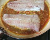 Foto del paso 3 de la receta: Cúrvina marroquí