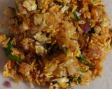 પાપડ ચુરી પરાઠા (Papad Churi Paratha Recipe In Gujarati) રેસીપી સ્ટેપ3ફોટો