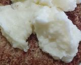 Pas rețetă Prăjitură cu cremă de lămâie 3 fotografie