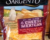 A picture of step 7 of Beef and Bean Burritos.