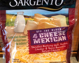 A picture of step 7 of Beef and Bean Burritos.