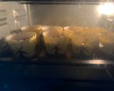 Foto langkah ke 5 dari resep Cupcake Mudah Simple.