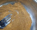 A picture of step 6 of Spicy Potato Slices.