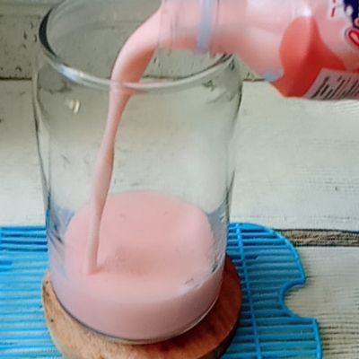 Langkah 4