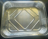 Foto del paso 4 de la receta: Brownie con nata y nueces