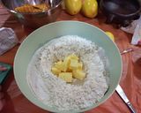 Foto del paso 1 de la receta: Churrascas al tostador