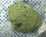 Foto del paso 3 de la receta: Ñoquis de espinaca