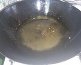 Foto del paso 6 de la receta: Donas de avena