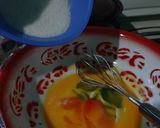 Foto del paso 7 de la receta: Bizcochos borrachos