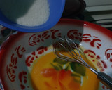 Foto del paso 7 de la receta: Bizcochos borrachos