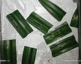 Foto langkah ke 3 dari resep Cenil Singkong.