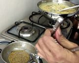કાશ્મીરી દુધે દાળ (Kashmiri Dudhe dal Recipe in Gujarati) રેસીપી સ્ટેપ6ફોટો