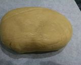 Foto del paso 2 de la receta: Galletitas de manteca 🍪