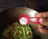 सूप (Soup recepie in hindi) रेसिपी चरण 4 फोटो