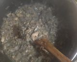 Foto del paso 1 de la receta: Empanadas de atún