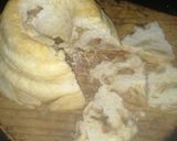Foto del paso 10 de la receta: Pan relleno