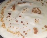 صورة لخطوة 2 من وصفة أسهل وصفة كريب