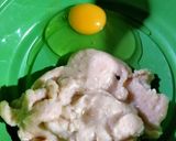 Foto langkah ke 2 dari resep SOTONG teman si tahu bulat DIJAMIN EMPUK.