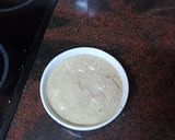 Foto del paso 2 de la receta: Caldo de pollo (Para aprovechar el pollo, verdura y caldo)