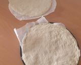 Une image de l'étape 4 de Pizza.
