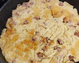 Foto del paso 8 de la receta: Gachamiga Thermomix