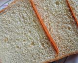 A picture of step 3 of One bite bread pakora.