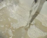 Foto del paso 2 de la receta: Churrinches