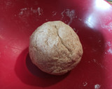 Foto del paso 4 de la receta: Panecillos de espelta sin sal - BLW