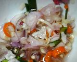 Foto langkah ke 4 dari resep Sambal Matah.