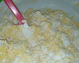 Foto langkah ke 1 dari resep Nastar dan Putri Salju (oven-wajan).