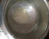 પાત્રા (Patra Recipe In Gujarati) રેસીપી સ્ટેપ2ફોટો