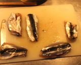 Foto del paso 11 de la receta: Torrejón acompañado