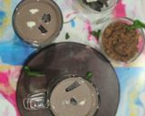 કોલ્ડ કોકો (cold coco recipe in English) રેસીપી સ્ટેપ5ફોટો