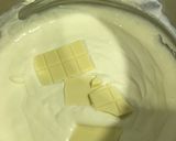 Foto del paso 8 de la receta: Tarta de oreo