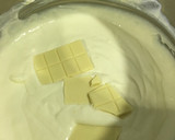 Foto del paso 8 de la receta: Tarta de oreo