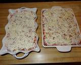 Foto del paso 8 de la receta LASAA DE BERENJENA Y SUCCINOS (Calabacn VERDE)