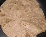 Foto del paso 4 de la receta: Masa para rapiditas caseras