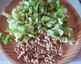 Foto del paso 1 de la receta: Ensalada Waldorf