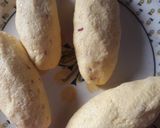 Foto del paso 4 de la receta: Muchines de yuca