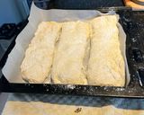 Foto del paso 5 de la receta: Ciabatta italiana