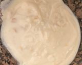 Foto del paso 1 de la receta: Bizcocho marmolado con almendras