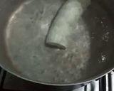 Foto del paso 4 de la receta: Mandioca