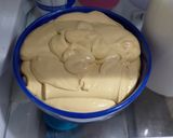 Foto del paso 1 de la receta: Chocotorta Helada 🍫🍦