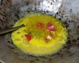 Foto langkah ke 5 dari resep 33#- soto ayam.