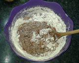Mama szilvalekvárosa recept fázis 5 fotója