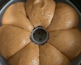 Foto langkah ke 3 dari resep Roti coklat.