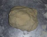 Foto del paso 4 de la receta: Tortitas Dulces