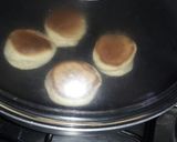 Foto del paso 5 de la receta: Manecitos de canela