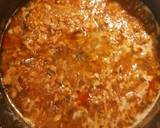 Mapo Tofu recipe step 1 photo