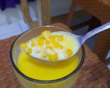 Foto langkah ke 4 dari resep JaSuKe (Jagung Susu Keju).